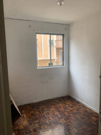 Imagem Apartamento com 3 Quartos à Venda, 71 m² em Portão - Curitiba Imagem Apartamento com 3 Quartos à Venda, 71 m² em Portão - Curitiba