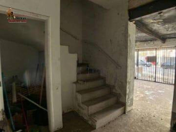 Imagem Casa para Alugar, em Campo Belo - São Paulo Imagem Casa para Alugar, em Campo Belo - São Paulo