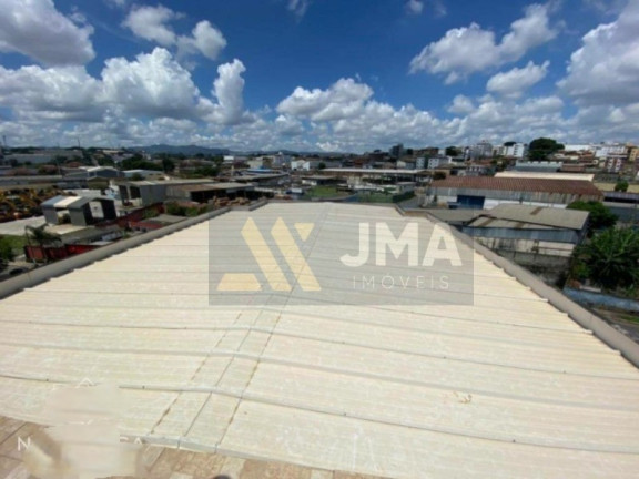 Imagem Terreno à Venda, 1.169 m² em Eldorado - Contagem Imagem Terreno à Venda, 1.169 m² em Eldorado - Contagem
