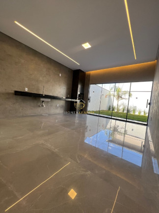 Imagem Casa com 3 Quartos à Venda, 141 m² em Jardim Colorado - Goiânia Imagem Casa com 3 Quartos à Venda, 141 m² em Jardim Colorado - Goiânia