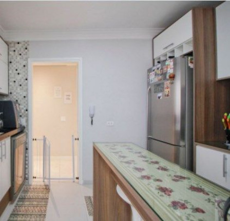 Imagem Apartamento com 3 Quartos à Venda, 114 m² em Consolação - São Paulo Imagem Apartamento com 3 Quartos à Venda, 114 m² em Consolação - São Paulo