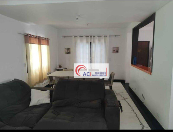 Imagem Casa com 3 Quartos à Venda, 200 m² em Vila Verde - Itapevi Imagem Casa com 3 Quartos à Venda, 200 m² em Vila Verde - Itapevi