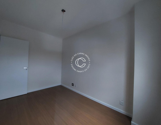 Imagem Apartamento com 2 Quartos à Venda, 81 m² em Centro - Santa Maria Imagem Apartamento com 2 Quartos à Venda, 81 m² em Centro - Santa Maria
