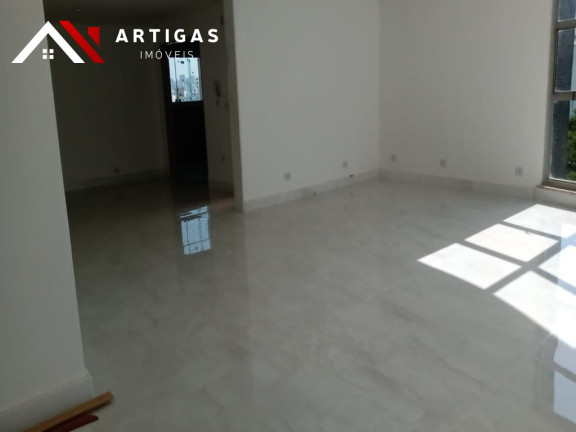 Imagem Apartamento com 3 Quartos à Venda, 325 m² em Mooca - São Paulo