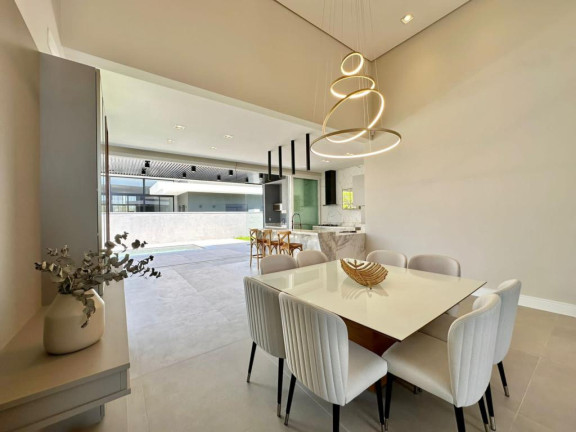 Imagem Casa com 3 Quartos à Venda, 241 m² em Atlantida - Capao Da Canoa Imagem Casa com 3 Quartos à Venda, 241 m² em Atlantida - Capao Da Canoa