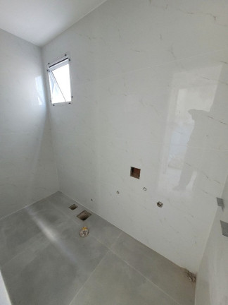 Imagem Casa com 3 Quartos à Venda, 150 m² em Parque Jacaraípe - Serra Imagem Casa com 3 Quartos à Venda, 150 m² em Parque Jacaraípe - Serra