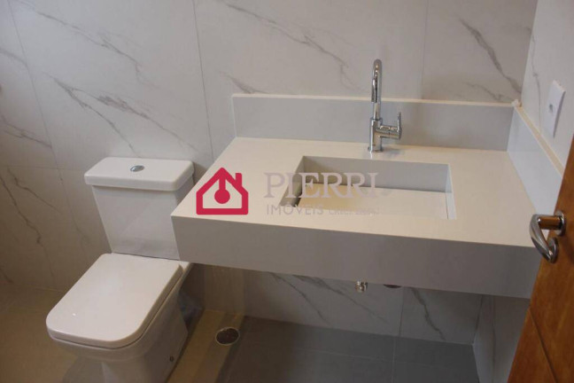 Imagem Sobrado com 3 Quartos à Venda, 160 m² em Jardim Regina - São Paulo Imagem Sobrado com 3 Quartos à Venda, 160 m² em Jardim Regina - São Paulo