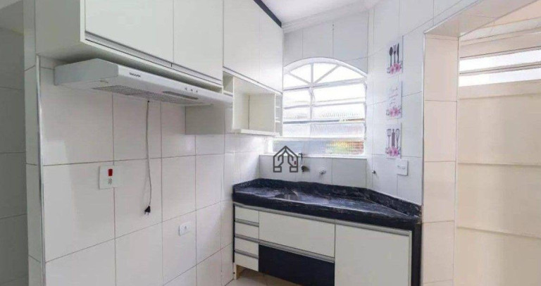 Imagem Casa com 3 Quartos à Venda, 89 m² em Jardim Bonfiglioli - São Paulo