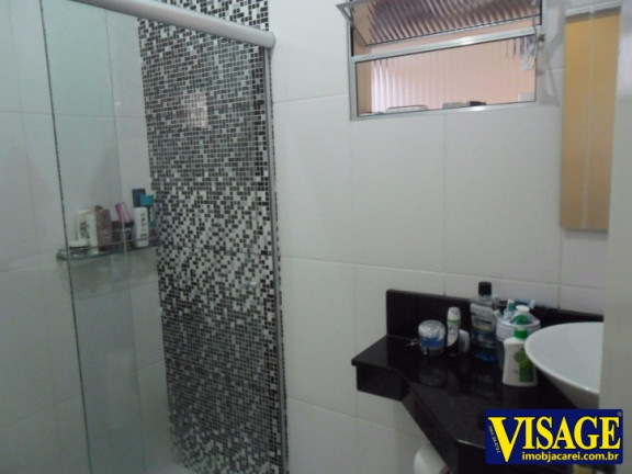 Imagem Casa com 2 Quartos à Venda, em Balneario Paraiba - Jacareí Imagem Casa com 2 Quartos à Venda, em Balneario Paraiba - Jacareí