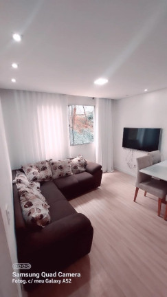 Imagem Apartamento com 2 Quartos à Venda, 45 m² em Santa Amélia - Belo Horizonte Imagem Apartamento com 2 Quartos à Venda, 45 m² em Santa Amélia - Belo Horizonte