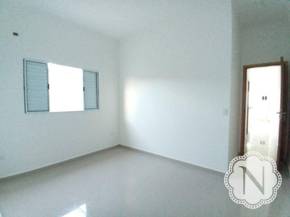 Imagem Casa com 2 Quartos à Venda, 62 m² em Gaivota - Itanhaém Imagem Casa com 2 Quartos à Venda, 62 m² em Gaivota - Itanhaém