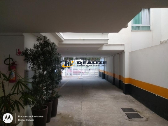 Imagem Apartamento com 1 Quarto à Venda, 45 m² em Horto Municipal - Campos Dos Goytacazes Imagem Apartamento com 1 Quarto à Venda, 45 m² em Horto Municipal - Campos Dos Goytacazes