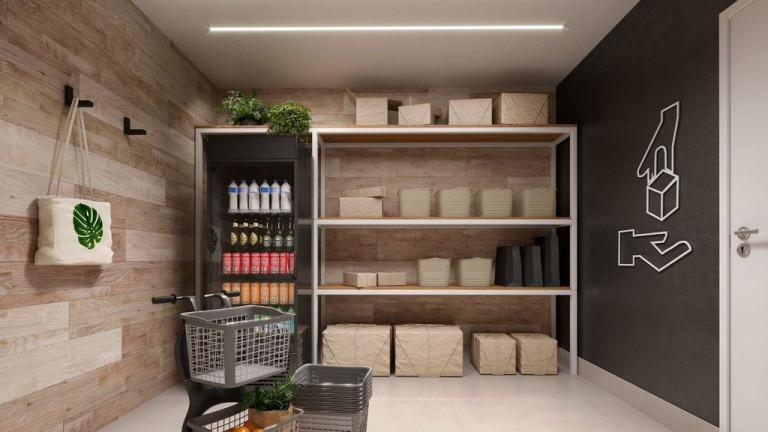 Imagem Apartamento com 3 Quartos à Venda, 92 m² em Icaraí - Niterói
