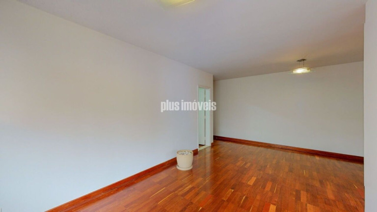 Imagem Apartamento com 2 Quartos à Venda, 97 m² em Paraíso - São Paulo Imagem Apartamento com 2 Quartos à Venda, 97 m² em Paraíso - São Paulo