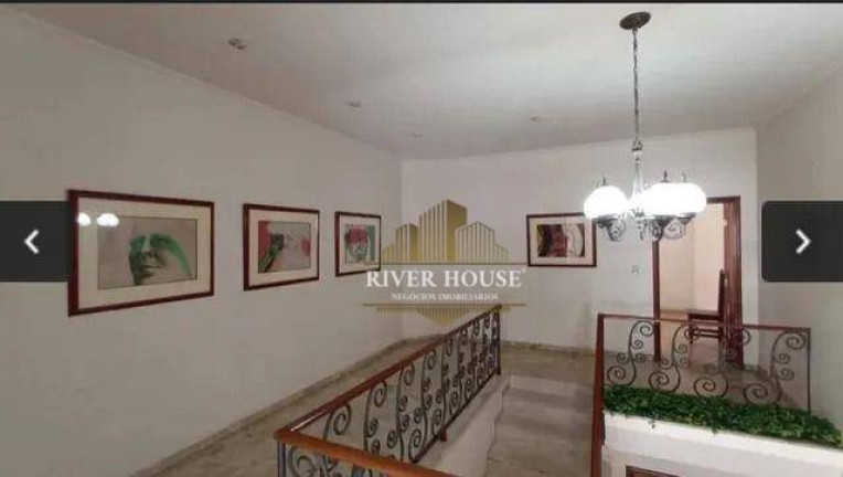Imagem Sobrado com 5 Quartos para Alugar, 854 m² em Quilombo - Cuiabá Imagem Sobrado com 5 Quartos para Alugar, 854 m² em Quilombo - Cuiabá