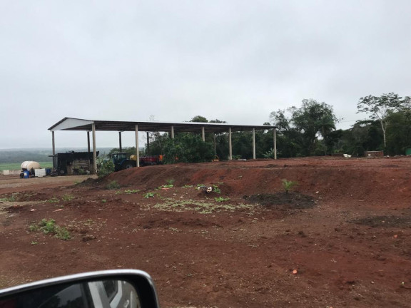 Imagem Fazenda à Venda, 750 m² em Rural - Bela Vista Imagem Fazenda à Venda, 750 m² em Rural - Bela Vista