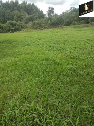 Imagem Imóvel com 2 Quartos à Venda, 23.376 m² em Bairro Preto - Lapa