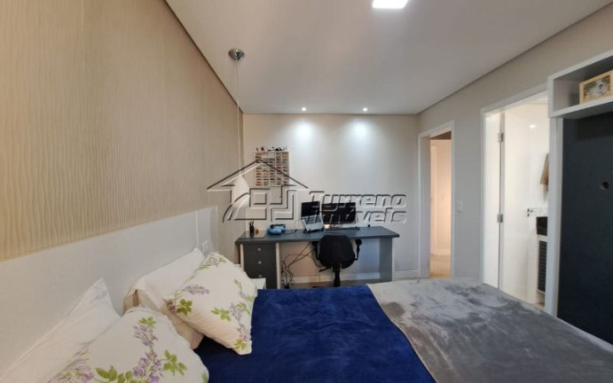 Imagem Apartamento com 3 Quartos à Venda, 90 m² em Jardim Sul - São José Dos Campos Imagem Apartamento com 3 Quartos à Venda, 90 m² em Jardim Sul - São José Dos Campos