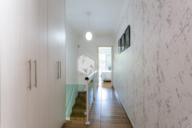 Imagem Imóvel com 3 Quartos à Venda, 153 m² em Cidade São Francisco - São Paulo Imagem Imóvel com 3 Quartos à Venda, 153 m² em Cidade São Francisco - São Paulo