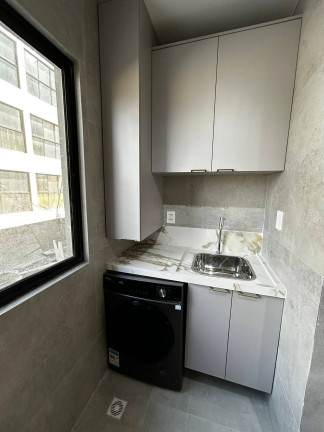 Imagem Apartamento com 2 Quartos à Venda, 53 m² em Intermares - Cabedelo Imagem Apartamento com 2 Quartos à Venda, 53 m² em Intermares - Cabedelo