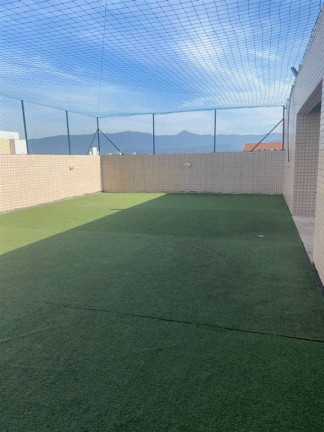 Imagem Apartamento com 2 Quartos à Venda, 60 m² em Ocian - Praia Grande Imagem Apartamento com 2 Quartos à Venda, 60 m² em Ocian - Praia Grande
