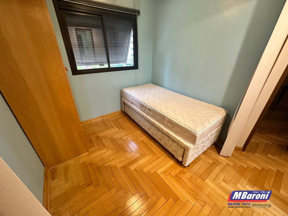 Imagem Apartamento com 2 Quartos à Venda, 45 m² em Jardim Paulista - São Paulo Imagem Apartamento com 2 Quartos à Venda, 45 m² em Jardim Paulista - São Paulo