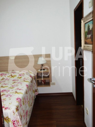 Imagem Casa com 3 Quartos à Venda, 149 m² em Tremembé - São Paulo Imagem Casa com 3 Quartos à Venda, 149 m² em Tremembé - São Paulo