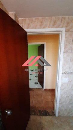 Imagem Imóvel com 2 Quartos à Venda, 97 m² em Vila Moinho Velho - São Paulo Imagem Imóvel com 2 Quartos à Venda, 97 m² em Vila Moinho Velho - São Paulo