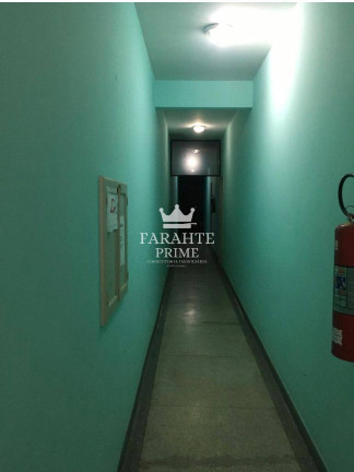 Imagem Loja à Venda, 192 m² em Vila Matias - Santos Imagem Loja à Venda, 192 m² em Vila Matias - Santos
