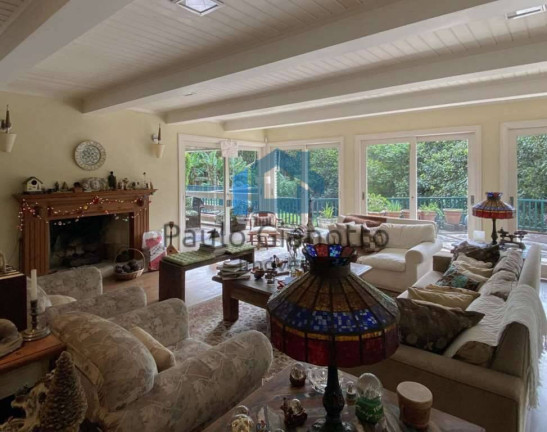 Imagem Casa de Condomínio com 4 Quartos à Venda, 562 m² em águas Da Fazendinha - Carapicuíba Imagem Casa de Condomínio com 4 Quartos à Venda, 562 m² em águas Da Fazendinha - Carapicuíba
