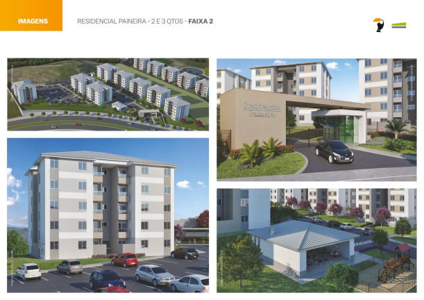 Imagem Apartamento com 3 Quartos à Venda, 69 m² em Monte Azul - Belo Horizonte Imagem Apartamento com 3 Quartos à Venda, 69 m² em Monte Azul - Belo Horizonte