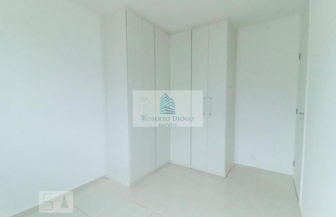 Imagem Imóvel com 2 Quartos à Venda, 45 m² em Camorim - Rio De Janeiro Imagem Imóvel com 2 Quartos à Venda, 45 m² em Camorim - Rio De Janeiro