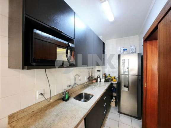 Imagem Apartamento com 2 Quartos à Venda, 60 m² em Petrópolis - Porto Alegre