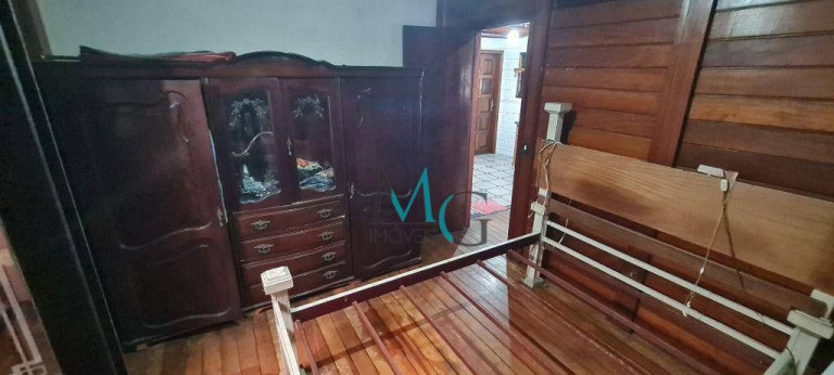 Imagem Sobrado com 2 Quartos para Alugar, 160 m² em Campo Grande - Rio De Janeiro Imagem Sobrado com 2 Quartos para Alugar, 160 m² em Campo Grande - Rio De Janeiro