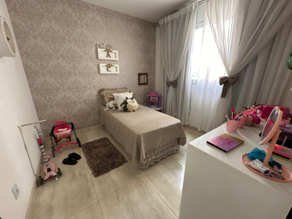 Imagem Apartamento com 3 Quartos à Venda, 91 m² em Cabral - Contagem Imagem Apartamento com 3 Quartos à Venda, 91 m² em Cabral - Contagem