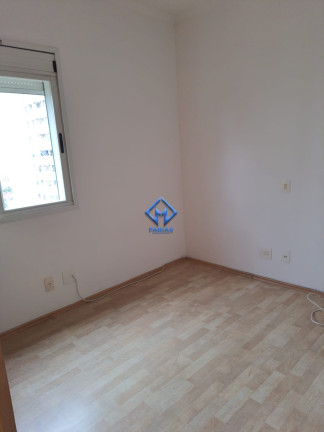 Imagem Apartamento com 3 Quartos à Venda, 87 m² em Ipiranga - São Paulo Imagem Apartamento com 3 Quartos à Venda, 87 m² em Ipiranga - São Paulo