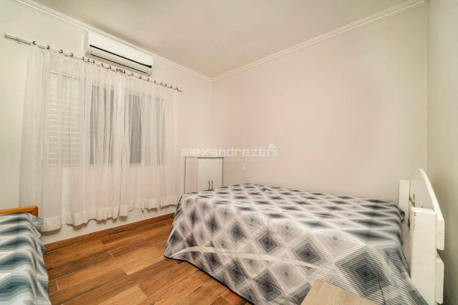 Imagem Casa com 2 Quartos à Venda, 110 m² em Bombas - Bombinhas Imagem Casa com 2 Quartos à Venda, 110 m² em Bombas - Bombinhas