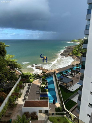 Imagem Apartamento com 2 Quartos à Venda, 67 m² em Ondina - Salvador Imagem Apartamento com 2 Quartos à Venda, 67 m² em Ondina - Salvador