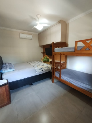 Imagem Apartamento com 2 Quartos à Venda, 72 m² em Estufa I - Ubatuba Imagem Apartamento com 2 Quartos à Venda, 72 m² em Estufa I - Ubatuba