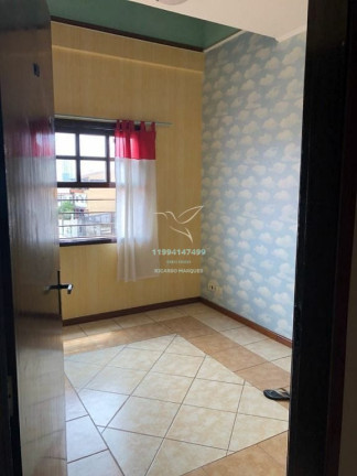 Imagem Casa com 3 Quartos à Venda, 225 m² em Jaguaré - São Paulo Imagem Casa com 3 Quartos à Venda, 225 m² em Jaguaré - São Paulo