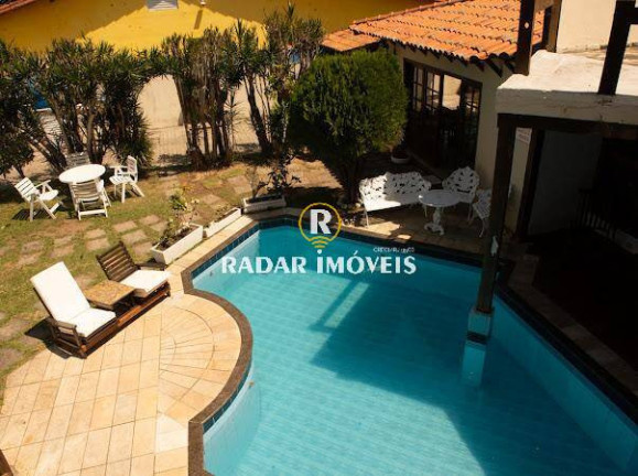 Imagem Imóvel Comercial à Venda, 874 m² em Arraial Do Cabo