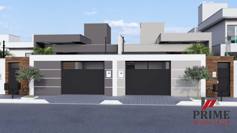 Imagem Casa com 3 Quartos à Venda, 127 m² em Promissão I - Lagoa Santa Imagem Casa com 3 Quartos à Venda, 127 m² em Promissão I - Lagoa Santa