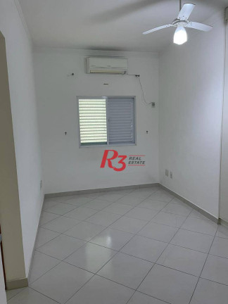 Imagem Casa com 3 Quartos à Venda, 127 m² em Vila Belmiro - Santos Imagem Casa com 3 Quartos à Venda, 127 m² em Vila Belmiro - Santos