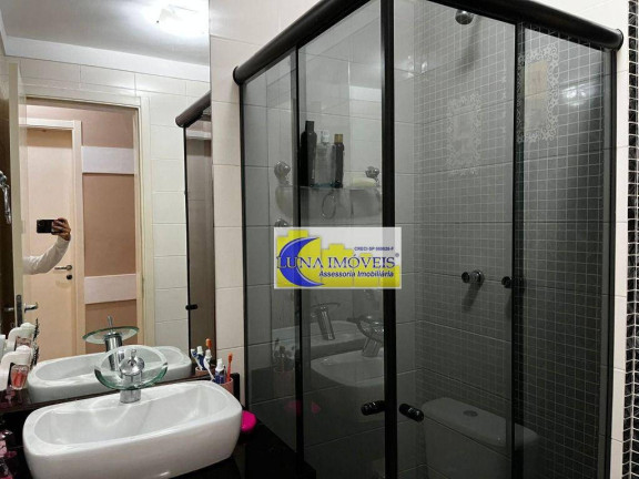 Imagem Apartamento com 3 Quartos à Venda, 67 m² em Nova Petrópolis - São Bernardo Do Campo Imagem Apartamento com 3 Quartos à Venda, 67 m² em Nova Petrópolis - São Bernardo Do Campo