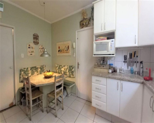 Imagem Apartamento com 3 Quartos à Venda, 148 m² em Santa Cecília - São Paulo Imagem Apartamento com 3 Quartos à Venda, 148 m² em Santa Cecília - São Paulo