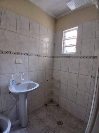 Imagem Casa com 3 Quartos à Venda, em Jardim Célia (zona Sul) - São Paulo Imagem Casa com 3 Quartos à Venda, em Jardim Célia (zona Sul) - São Paulo