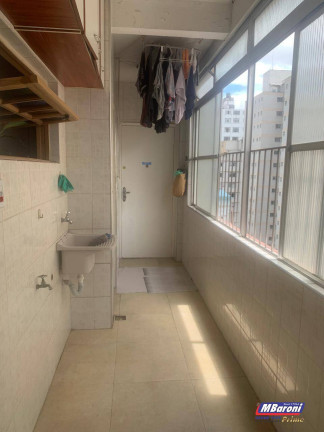 Imagem Apartamento com 3 Quartos à Venda, 144 m² em Bela Vista - São Paulo Imagem Apartamento com 3 Quartos à Venda, 144 m² em Bela Vista - São Paulo