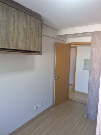 Apartamento com 3 Quartos à Venda, 73 m² em Cancelli - Cascavel