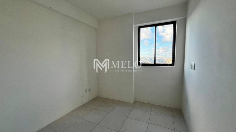 Imagem Apartamento com 2 Quartos à Venda, 55 m² em Casa Amarela - Recife Imagem Apartamento com 2 Quartos à Venda, 55 m² em Casa Amarela - Recife