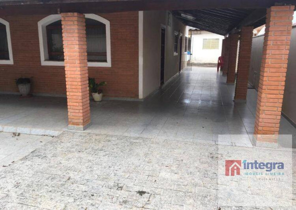 Imagem Casa com 3 Quartos à Venda, 330 m² em Jardim Senador Vergueiro - Limeira Imagem Casa com 3 Quartos à Venda, 330 m² em Jardim Senador Vergueiro - Limeira